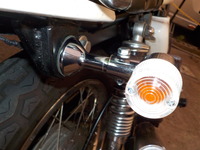 DSCN9766