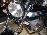 DSCN3737