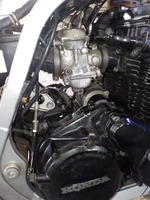 DSCN5837