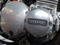 DSCN4426
