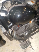 DSCN7674