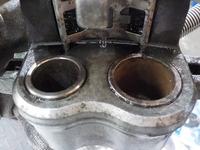 DSCN1195