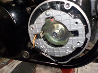 DSCN4935