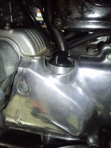 cb750kws20110703 (16)