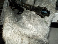 DSCN4558