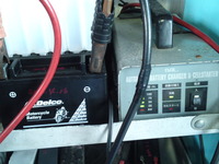 SN3U1309