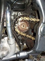 DSCN6364