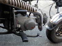 DSCN0800