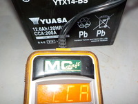 DSCN4239