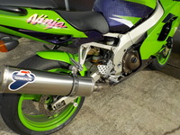 DSCN0291