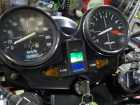 DSCN7078