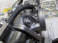 DSCN9224