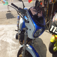 DSCF3210