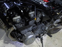 DSCN8671