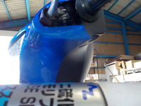 DSCN9666