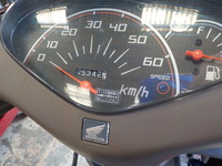DSCN8363