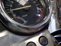 DSCN9532