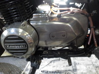 DSCN9292