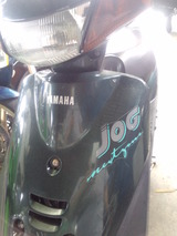 jog-3yj20120920ws (1)