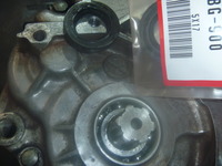 P1250322