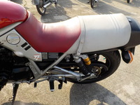 DSCN4805