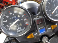 DSCN9762
