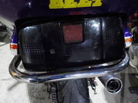 DSCN9399