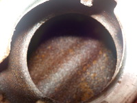 DSCN9983