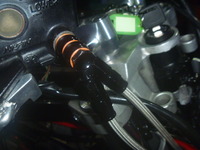 P1220514
