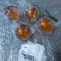 DSCF1493