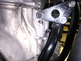 cb400f20110701ws (22)