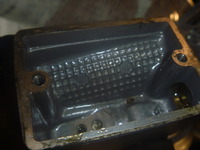 P1070240