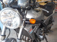 DSCN8552