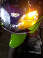 DSCN4813