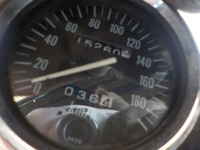 DSCN3358