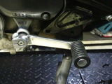 vtr250ws20120125 (38)