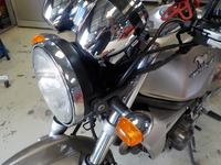 DSCN8196
