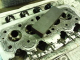 cb400four-n408cc20120630ws (5)