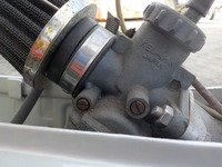 DSCN0260