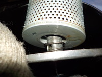 DSCN3563