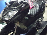 SN3U0332