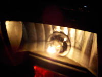 DSCN2566