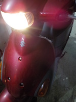 DSCN0178