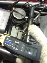 zep400χws20120119 (23)
