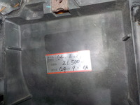 DSCN5746