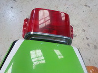 DSCN4097
