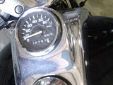 CA3H0313