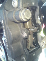 zrx400-zr400e20120710ws (3)