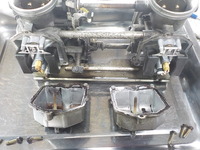DSCN1565
