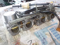 DSCN6604